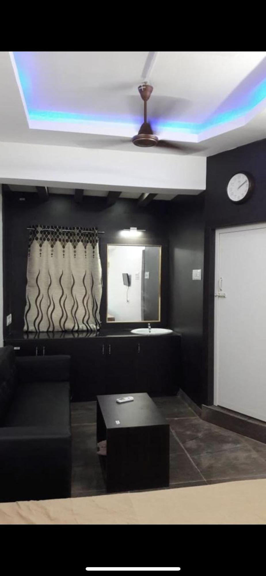 Srirangam Homestay Tiruchirappalli Εξωτερικό φωτογραφία